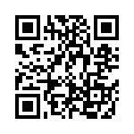 AQ137M1R0CA1BE QRCode