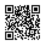 AQ137M200JA1BE QRCode