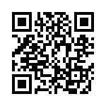 AQ137M270FA1ME QRCode