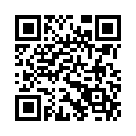 AQ137M270JA1BE QRCode