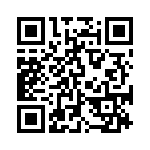 AQ137M270JA7ME QRCode