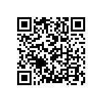 AQ137M270JA7ME250 QRCode