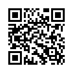 AQ137M270JA7WE QRCode