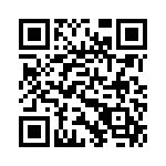 AQ137M330JA1BE QRCode