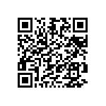 AQ137M330JA7ME500 QRCode