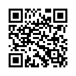 AQ137M3R0BA7ME QRCode