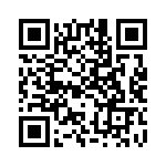 AQ137M4R3BA1ME QRCode