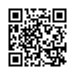 AQ137M520FA1BE QRCode