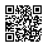 AQ137M560FA1BE QRCode