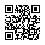 AQ137M6R8BA1BE QRCode