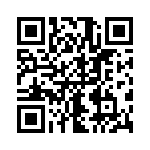 AQ137M6R8JA7ME QRCode