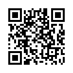 AQ137M820JA1BE QRCode