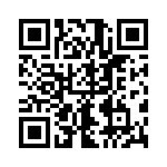 AQ137M820JA7BE QRCode