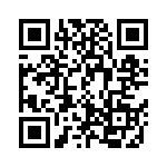 AQ13EA751FA1ME QRCode