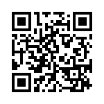 AQ13EM102KA7RE QRCode