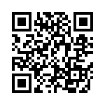 AQ13EM621JA1ME QRCode