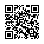 AQ142A361JAJME QRCode