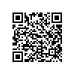 AQ142A431KAJME1K QRCode