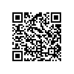 AQ142M221KAJME500 QRCode