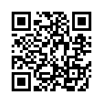 AQ142M241MAJME QRCode