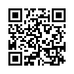 AQ142M331FAJBE QRCode