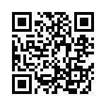 AQ142M331GAJME QRCode