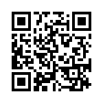 AQ142M331KAJBE QRCode