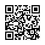 AQ142M391FAJME QRCode