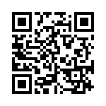 AQ142M391GAJME QRCode