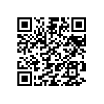 AQ142M391JAJME500 QRCode