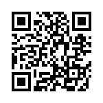 AQ142M431GAJME QRCode