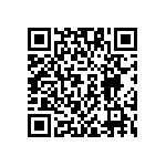 AQ142M471KAJME500 QRCode