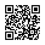 AQ142M471MAJME QRCode