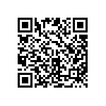 AQ145A182FAJMEM500 QRCode