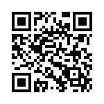 AQ145A222JAJBE QRCode