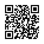 AQ145A242GAJME QRCode