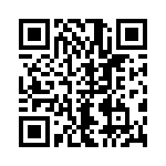 AQ145C103KAJWE QRCode