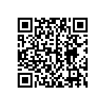 AQ145C393KAJME500 QRCode