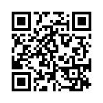 AQ145M102GAJME QRCode