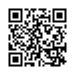 AQ147A180JAJME QRCode