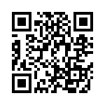 AQ147A1R2BAJWE QRCode