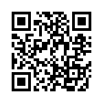 AQ147A1R5CAJWE QRCode