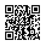 AQ147A2R4BAJME QRCode