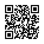 AQ147A2R7CAJME QRCode