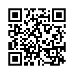 AQ147A3R9BAJME QRCode