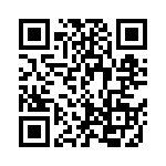 AQ147A430FAJWE QRCode