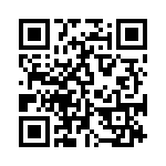 AQ147A4R7CAJWE QRCode