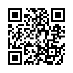 AQ147A510GAJME QRCode