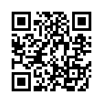 AQ147A560FAJWE QRCode