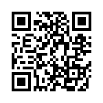 AQ147A560KAJBE QRCode